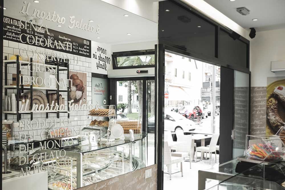 gelato-sicily-san-benedetto-03