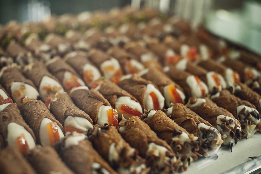 gelato-sicily-san-benedetto-06