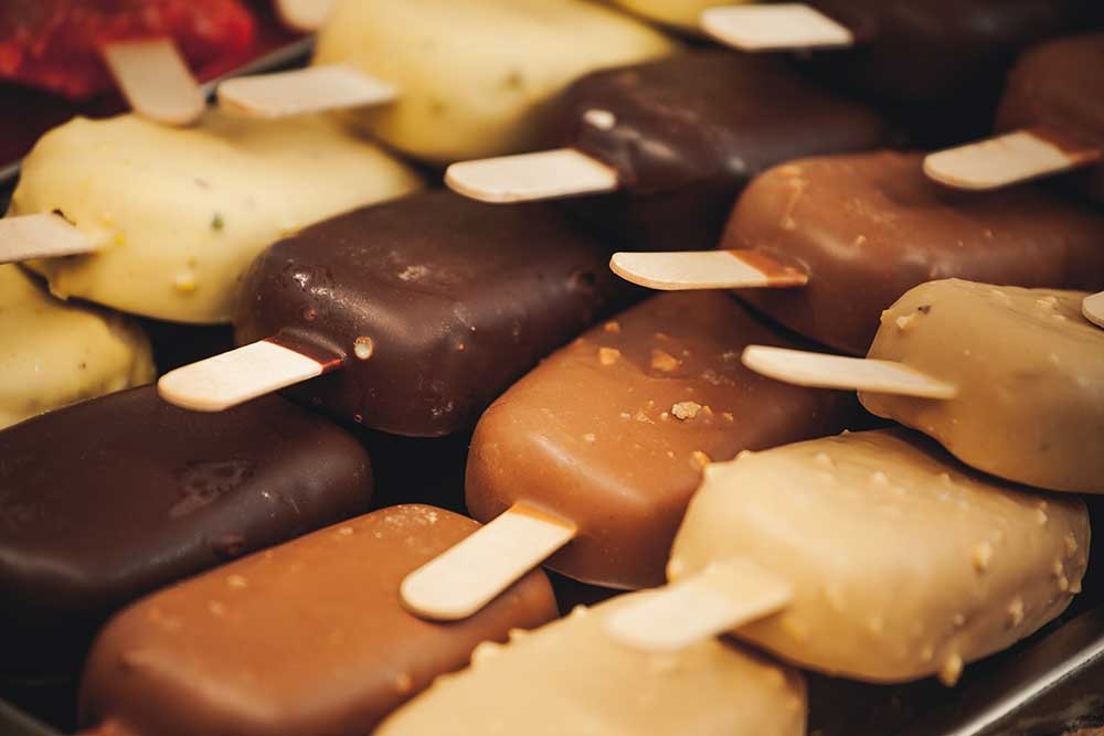 gelato-sicily-san-benedetto-08