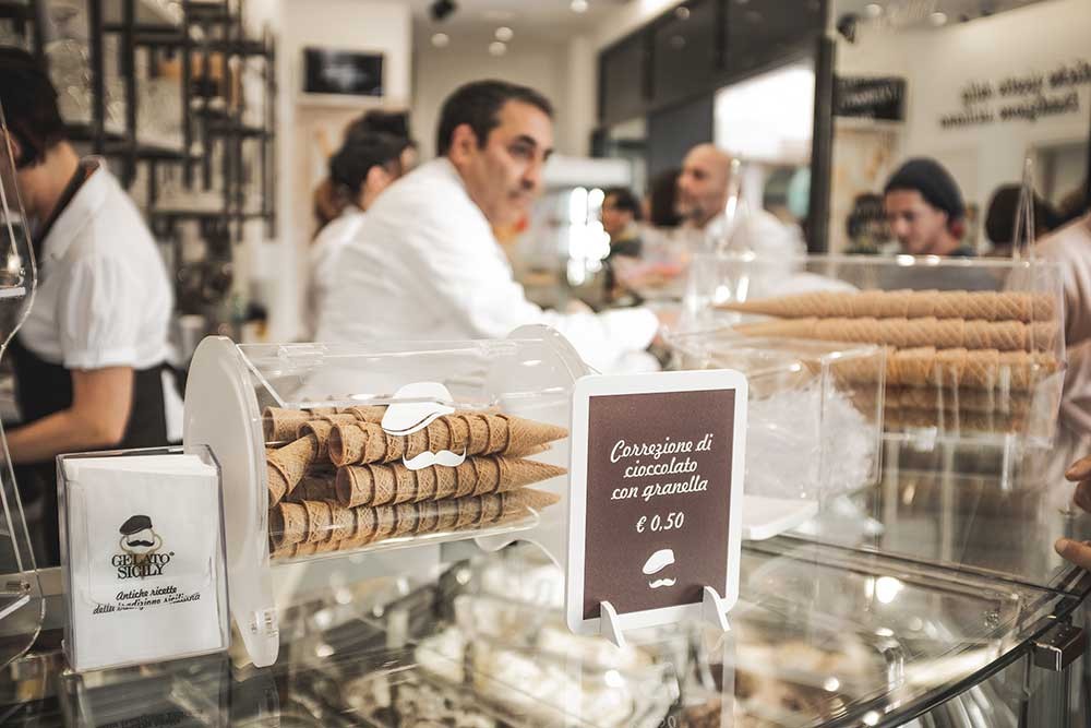 gelato-sicily-san-benedetto-09
