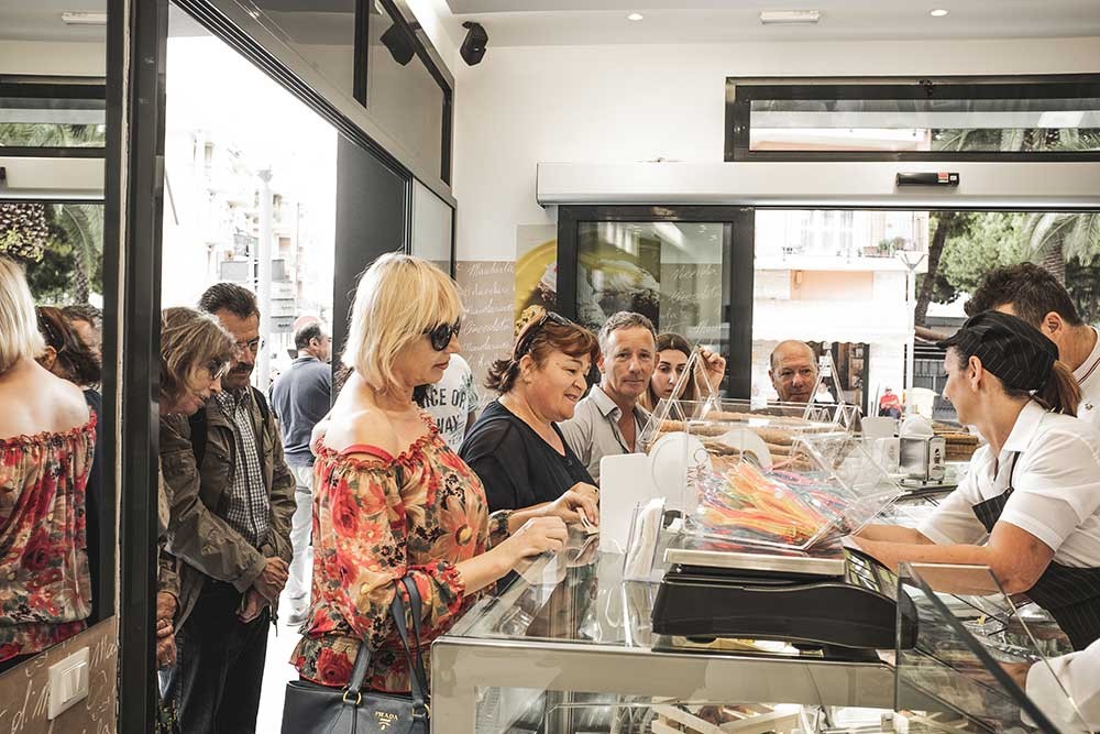 gelato-sicily-san-benedetto-11