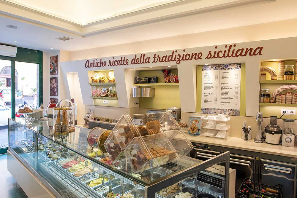 gelato-sicily-rondanini-1