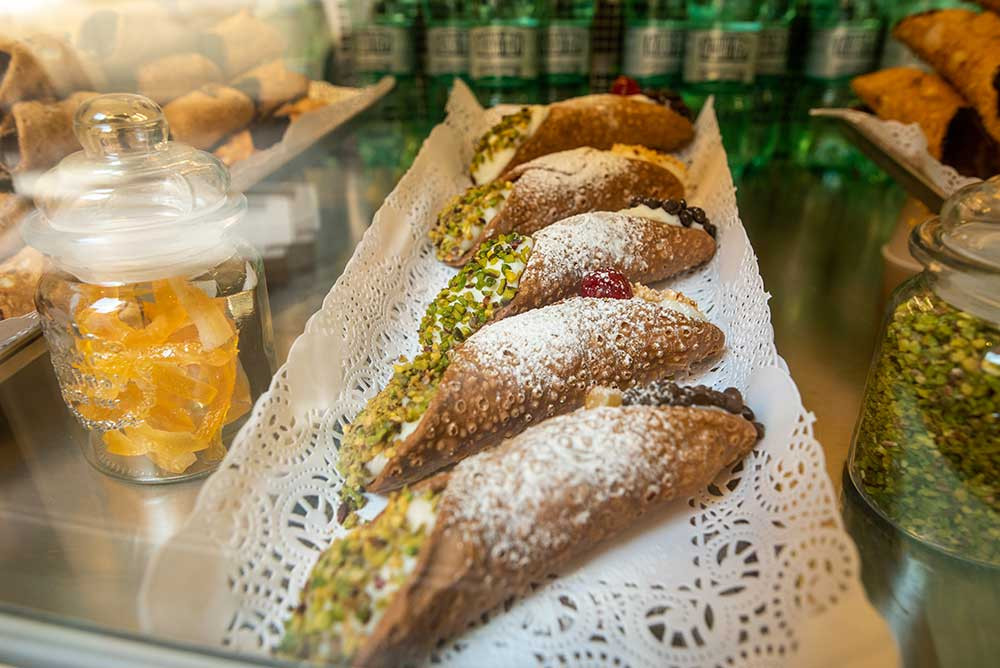 gelato-sicily-rondanini-10