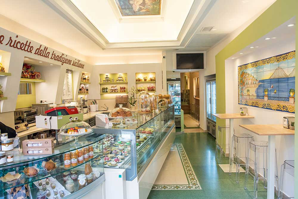 gelato-sicily-rondanini-12