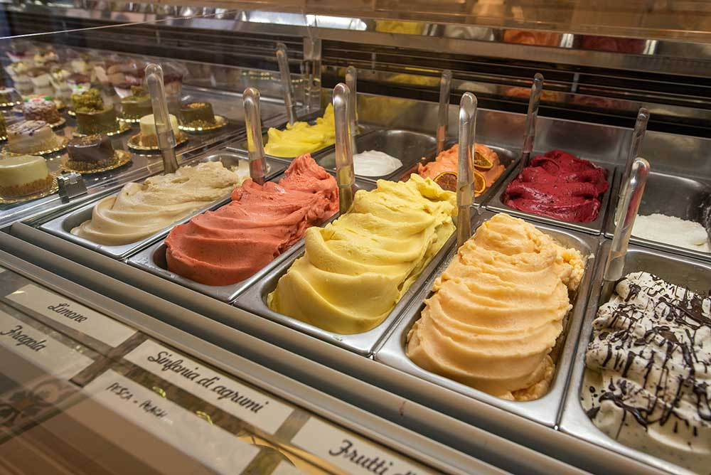 gelato-sicily-rondanini-2