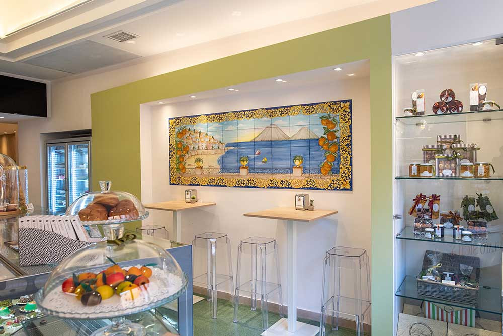 gelato-sicily-rondanini-3