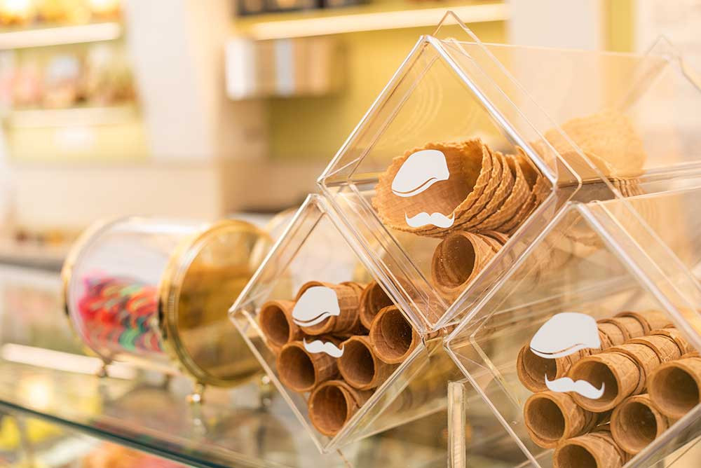 gelato-sicily-rondanini-30