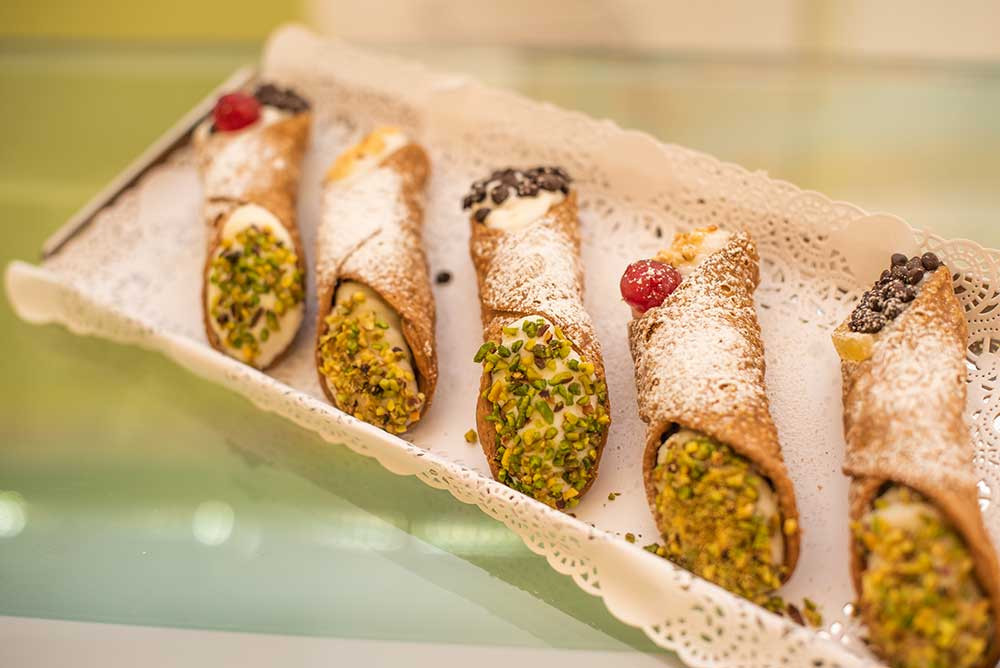 gelato-sicily-rondanini-31