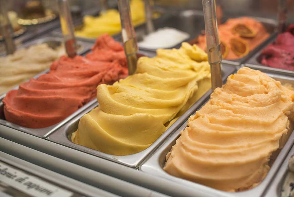 gelato-sicily-rondanini-32