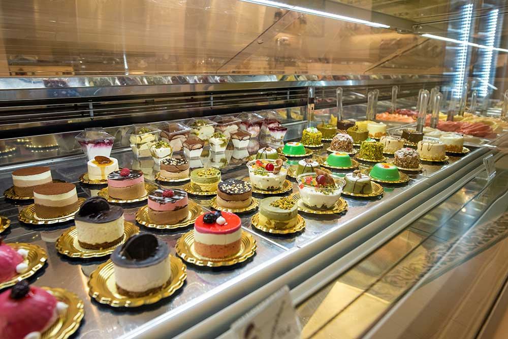 gelato-sicily-rondanini-9