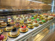 gelato-sicily-rondanini-9