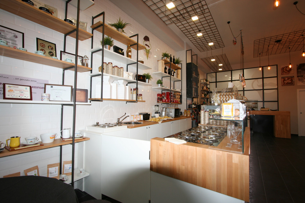 siracusa-gelatosicily-04