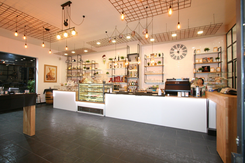 siracusa-gelatosicily-06