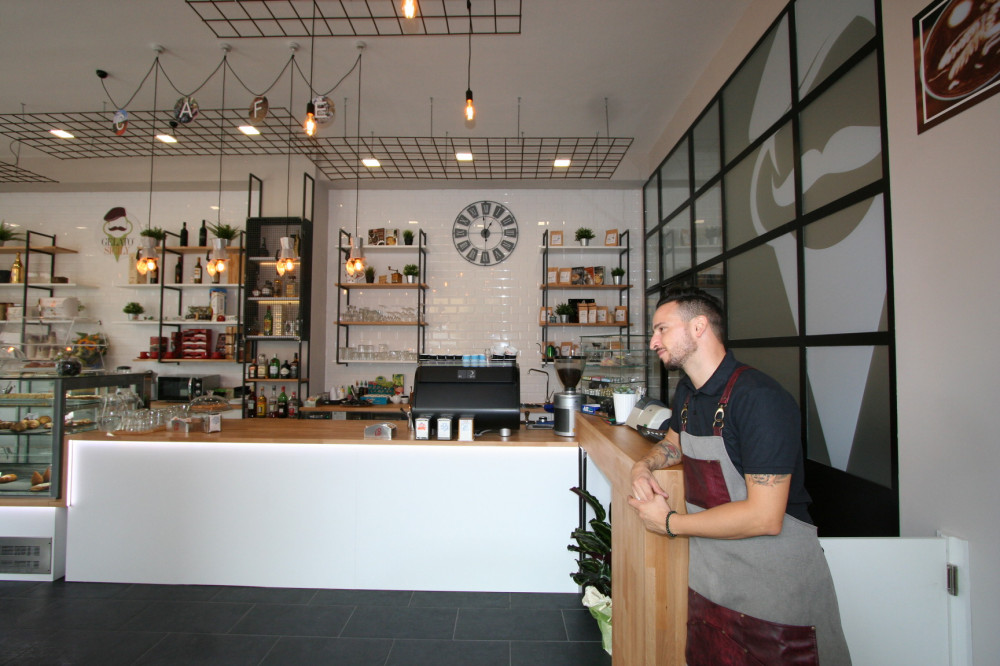 siracusa-gelatosicily-08