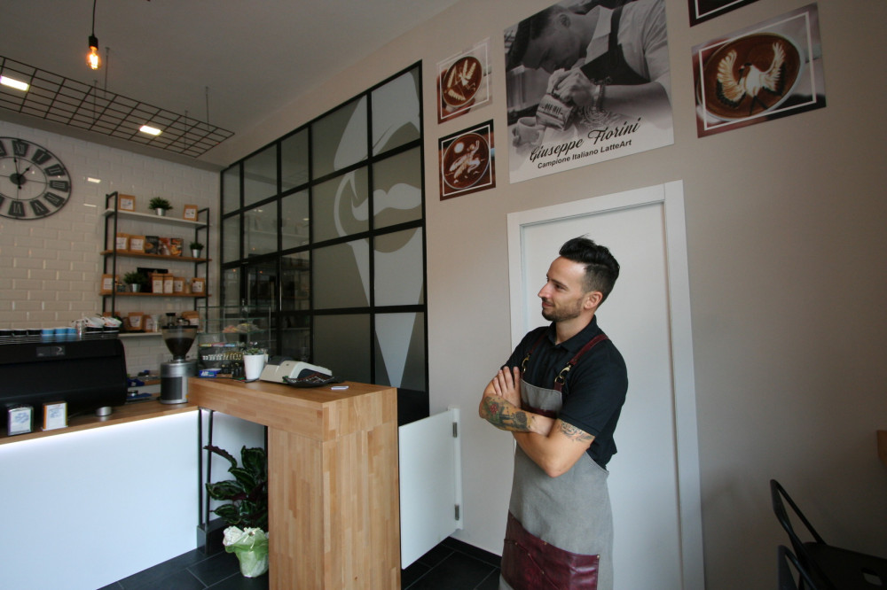 siracusa-gelatosicily-09