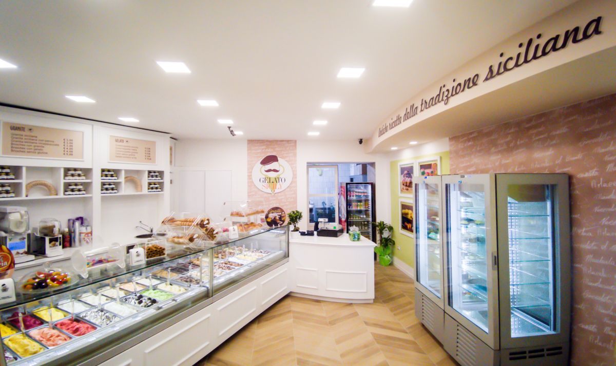 brochure gelato sicily