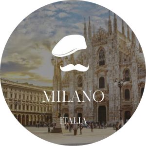 Prossima apertura Milano